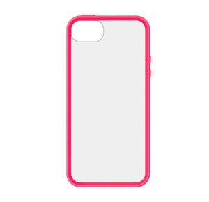 Reveal iPhone 5/5S Pink - Unwired Solutions Inc