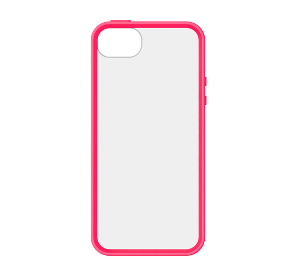 Reveal iPhone 5/5S Pink - Unwired Solutions Inc