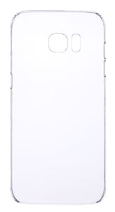 Shield Series GS7 edge Clear - Unwired Solutions Inc