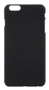Shield Series iPhone 6/6s Plus Black - Unwired Solutions Inc