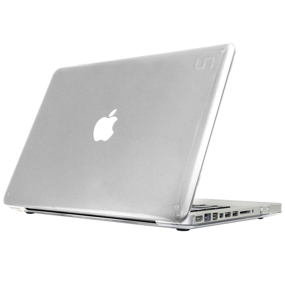 Clear Deflector MacBook Pro 13