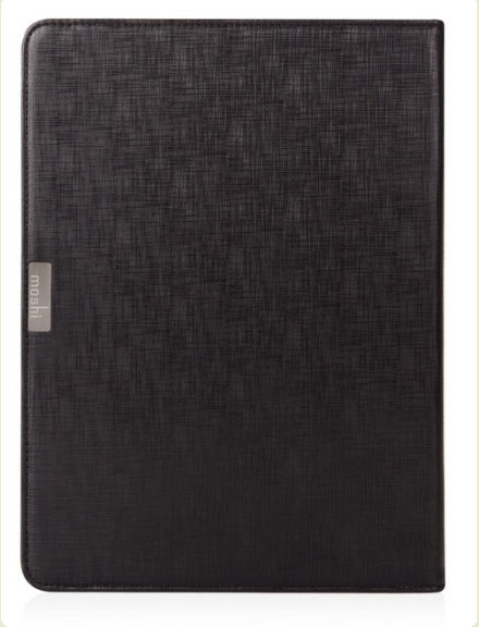 Concerti iPad Air Black - Unwired Solutions Inc