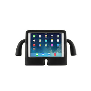 The Lil Scholar iPad Mini Black - Unwired Solutions Inc