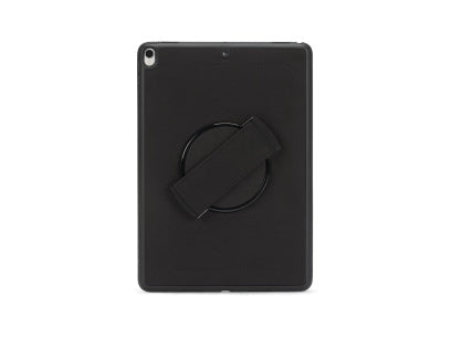 AirStrap 360 iPad Pro 10.5 Black - Unwired Solutions Inc
