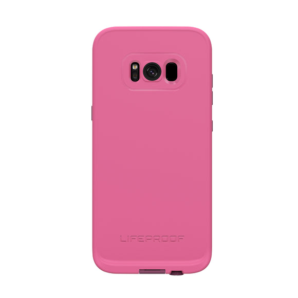 Fre GS8+ Twilights Edge (Plum/Blue) - Unwired Solutions Inc
