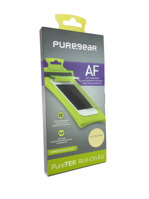 PureTek Roll-On AF GS6 - Unwired Solutions Inc