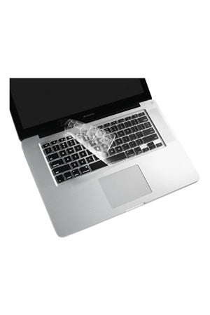 Clearguard for Macbook Air 11 - Unwired Solutions Inc