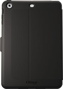 Profile iPad Mini 1/2/3 Black - Unwired Solutions Inc