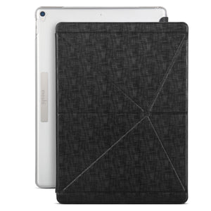 VersaCover iPad Pro 12.9 (Gen 2) Black - Unwired Solutions Inc