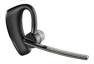 Voyager Legend Bluetooth Headset - Unwired Solutions Inc
