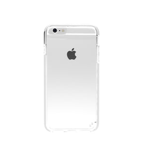 DropZone Rugged Case iPhone 6 Plus/6s Plus White - Unwired Solutions Inc