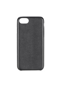 Velvet Touch Case iPhone 8+/7+/6S+/6+ Black - Unwired Solutions Inc