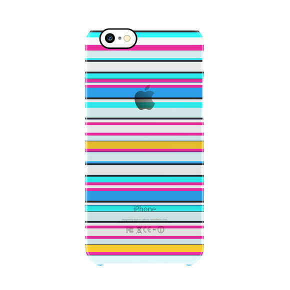 Deflector iPhone 6/6S Pink Pinpot - Unwired Solutions Inc