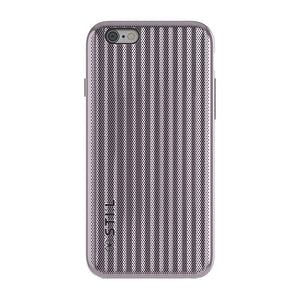 Jet Set iPhone 6/6S Pink Gold - Unwired Solutions Inc