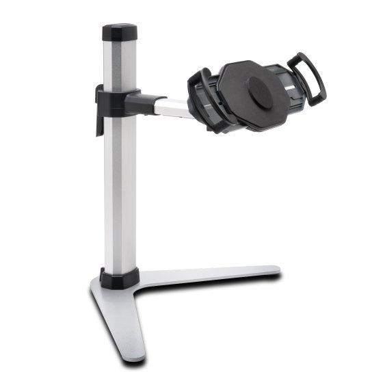 Tablet Projection Stand - Unwired Solutions Inc
