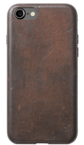 Leather Case iPhone 8/7 - Unwired Solutions Inc