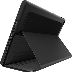 Profile iPad Air 2 Black/Gray - Unwired Solutions Inc
