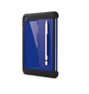 Survivor Slim iPad Pro 9.7 Black/Blue - Unwired Solutions Inc