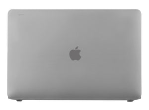 iGlaze MacBook Pro 15 w/Touch Bar - Unwired Solutions Inc