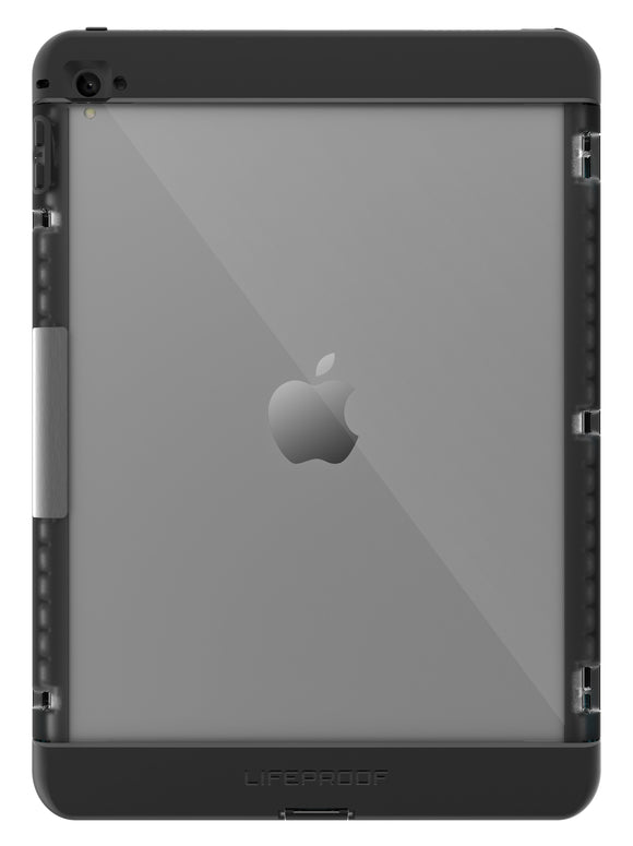 Nuud iPad Pro 9.7