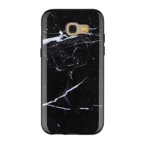 Mist Galaxy A5 (2017) Black Marble - Unwired Solutions Inc