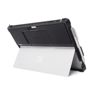 Blackbelt™ 2 Degree Protection Band Surface Pro 4 Blk - Unwired Solutions Inc