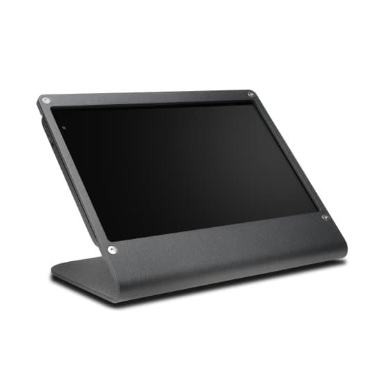 Windfall Stand iPad Air/Air 2/Pro 9.7 - Unwired Solutions Inc