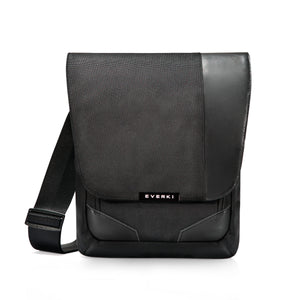 Venue Premium RFID bag up to 12in Black - Unwired