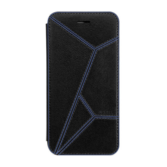 Evasion iPhone 6/6S Black - Unwired Solutions Inc