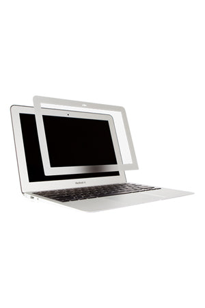 iVisor for Macbook Air 13 inch - Unwired Solutions Inc