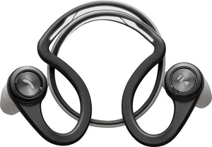 Backbeat FIT Black - Unwired Solutions Inc
