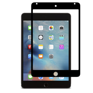 iVisor AG iPad mini 4 Black - Unwired Solutions Inc