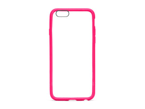 Reveal iPhone 6/6S Pink - Unwired Solutions Inc