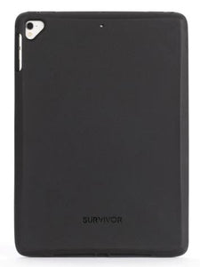 Survivor Journey iPad 5th Gen/Pro 9.7/Air 42737 Black - Unwired Solutions Inc
