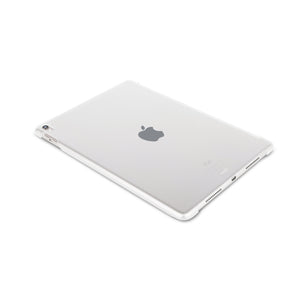 iGlaze XT iPad Pro 9.7" Clear - Unwired Solutions Inc