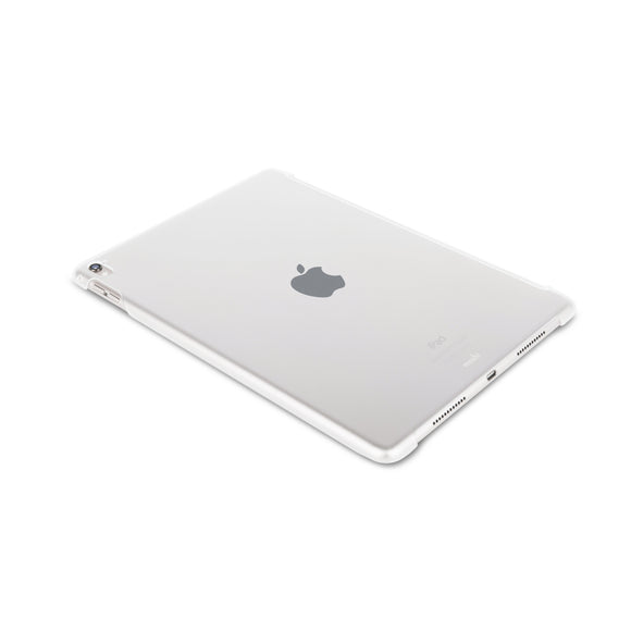 iGlaze XT iPad Pro 9.7