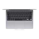 Apple MacBook Air (Retina, 13-inch, 2020), Space Grey