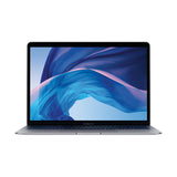 Apple MacBook Air (Retina, 13-inch, 2020), Space Grey