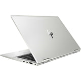 HP Elitebook x360 830 G7 13.3", 8GB Ram, 512GB SSD - Unwired Solutions Inc