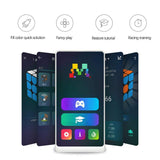 Xiaomi Super Magic Cube - Unwired Solutions Inc