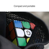 Xiaomi Super Magic Cube - Unwired Solutions Inc